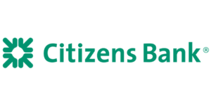 Citizens Bank Logo
