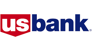 Us Bank Logo