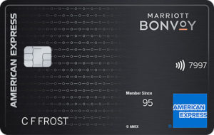 Bonvoy Brilliant Card Art 10 15 20